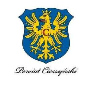 STAROSTWO POWIATOWE W CIESZYNIE